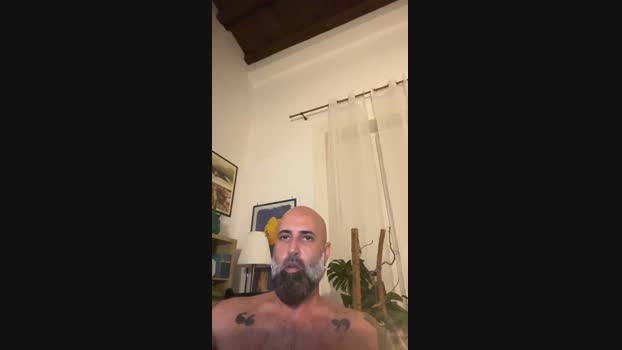 Porcopa 29-09-2024 Recorded Video orgasm