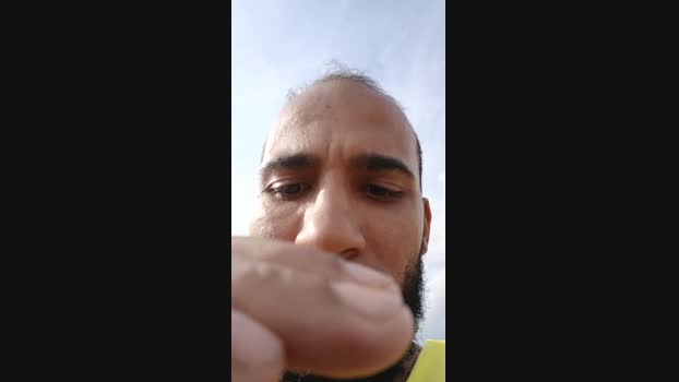 Puotosafado 29-09-2024 Recorded Video fuckme