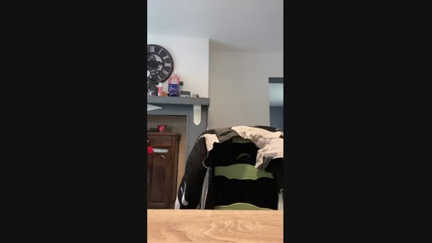 Rorosexydick1 30-09-2024 Recorded Video prettyface