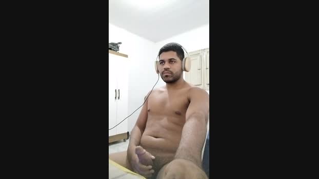 Ruanfelpe021 30-09-2024 Recorded Video fingering