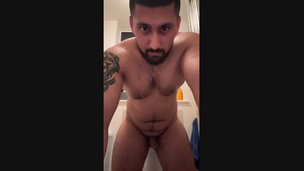 Ryan_asiancock