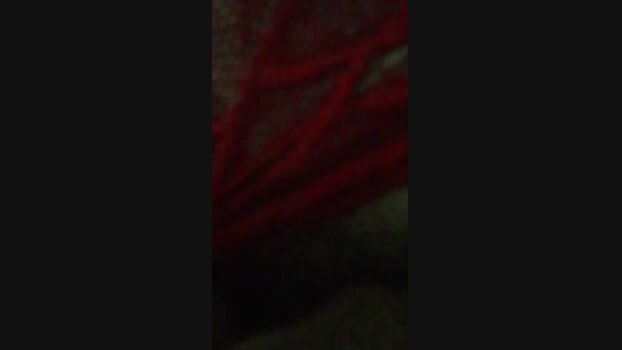 Safadovghjk 30-09-2024 Recorded Video sweet