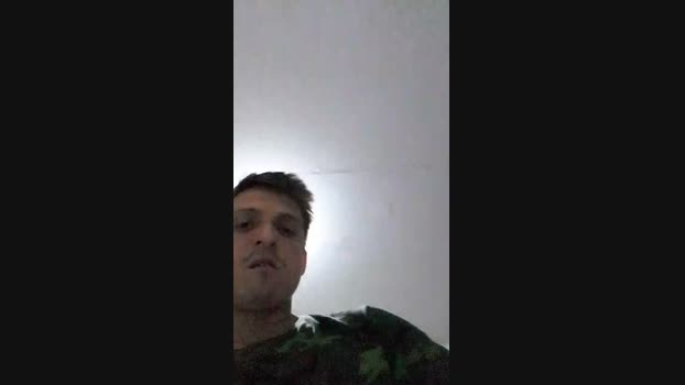 Safadovghjk 30-09-2024 Recorded Video love