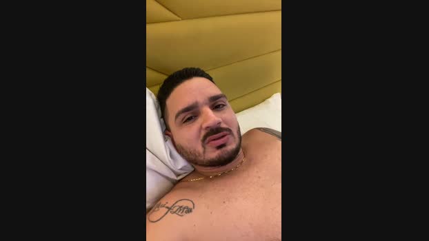 Sdcarvalho80 30-09-2024 Recorded Video beautiful