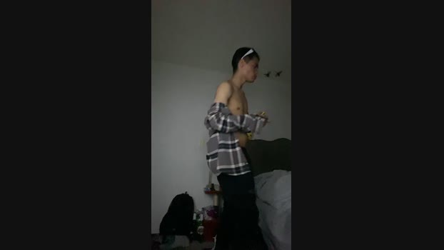Sexoenvideozz