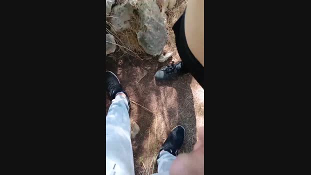Sexycouple20_21 30-09-2024 Recorded Video sexy