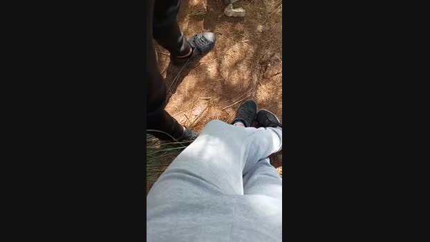 Sexycouple20_21 30-09-2024 Recorded Video nasty