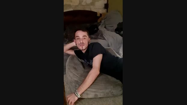 Spikylwd 29-09-2024 Recorded Video jerking