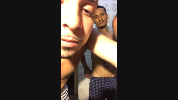Srsmyth 30-09-2024 Recorded Video sexymale