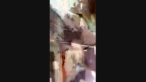 Thefallenangel 29-09-2024 Recorded Video jerking