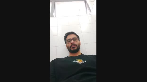 Valenlio_Por 30-09-2024 Recorded Video yummy
