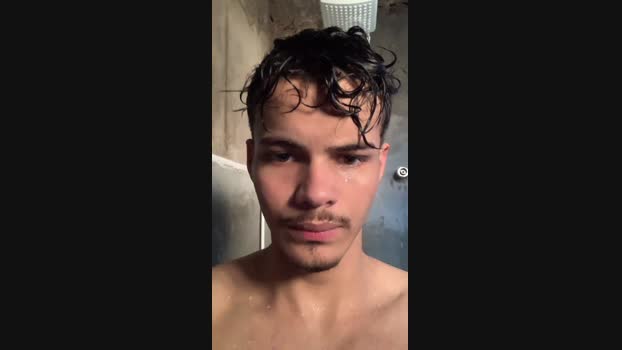 Vitor600255 29-09-2024 Recorded Video toy