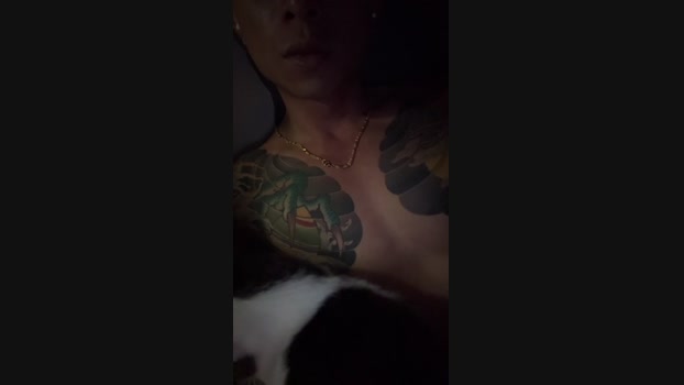 Zijie 30-09-2024 Recorded Video fuck