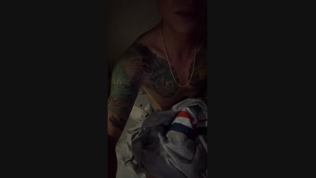 Zijie 30-09-2024 Recorded Video Show