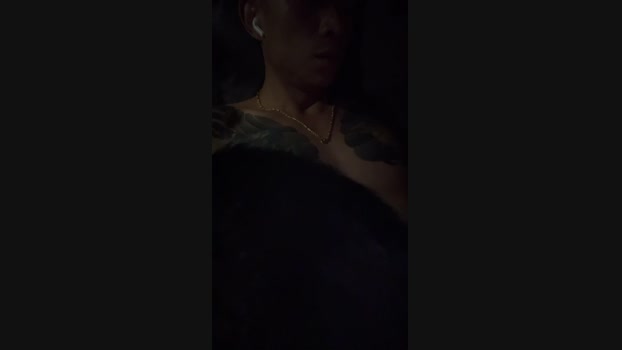 Zijie 30-09-2024 Recorded Video Video