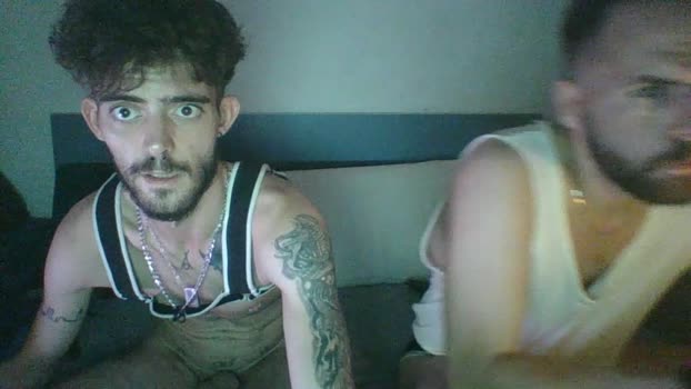 adinapellido 30-09-2024 Recorded Video natural