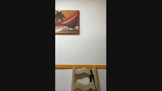 agustin_vcp 30-09-2024 Recorded Video hot