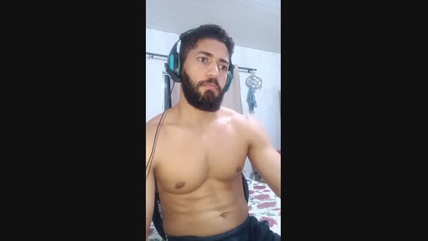alarcon221 30-09-2024 Recorded Video twink