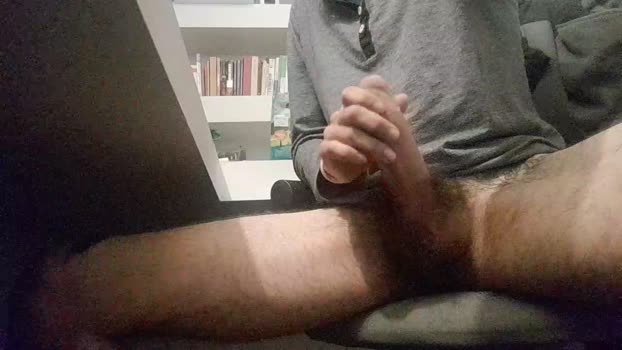 bellazio1984 30-09-2024 Recorded Video nude