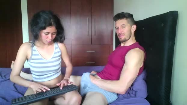 bigcock_couple 29-09-2024 Recorded Video hard