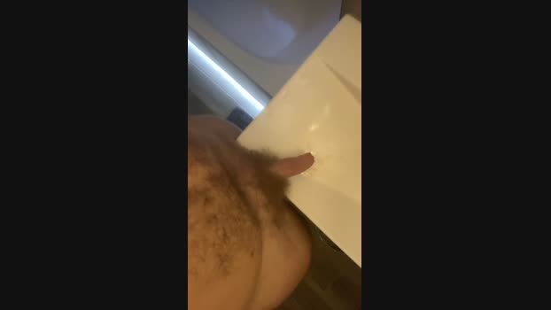blondtop94