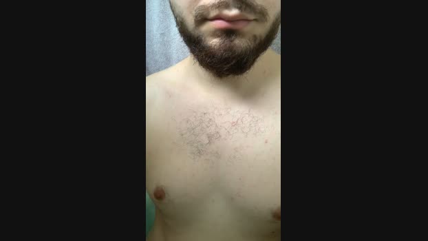 brothersafado4 30-09-2024 Recorded Video love