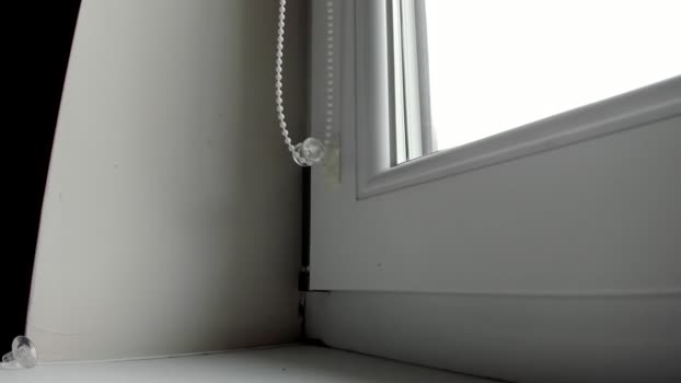 cuplu299 30-09-2024 Recorded Video deep