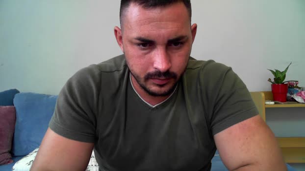 djmute_33 30-09-2024 Recorded Video jerking
