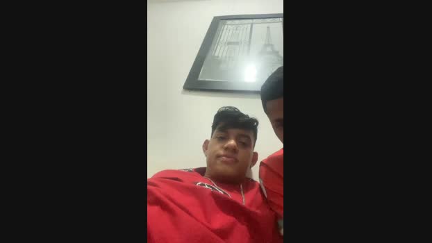 eedu001 30-09-2024 Recorded Video fuckass