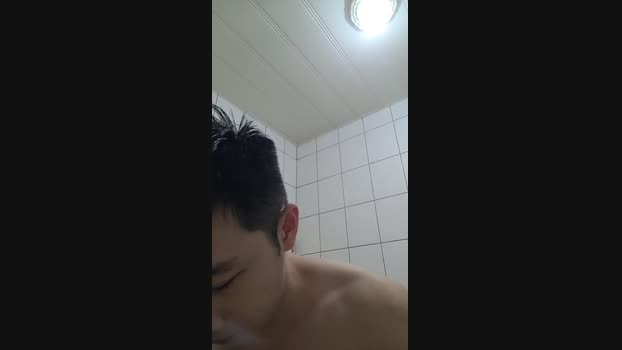 egg019763 29-09-2024 Recorded Video kissing