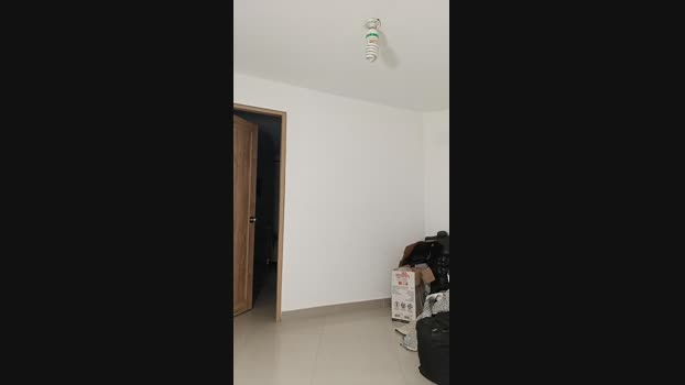 elpirata8 30-09-2024 Recorded Video sweet