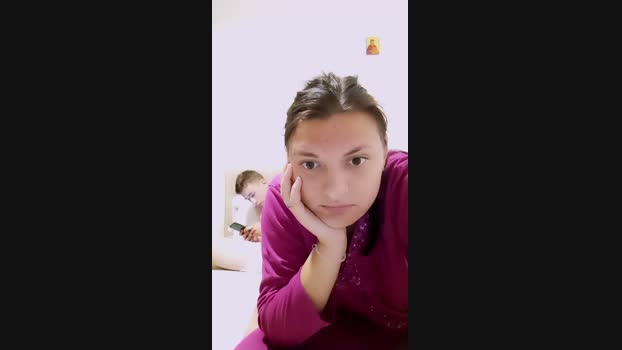 emiskabana4 29-09-2024 Recorded Video juicy