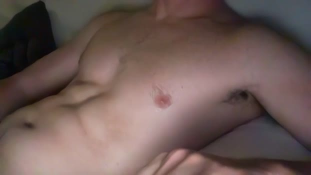 fefdrond 30-09-2024 Recorded Video sexykitty