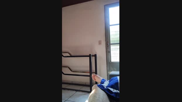 gael1997274 30-09-2024 Recorded Video natural