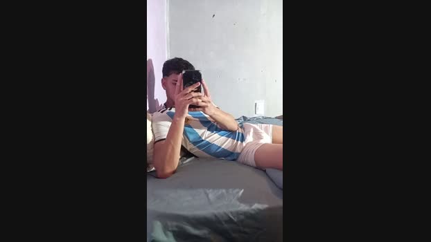 garbeilsrnxxx 29-09-2024 Recorded Video dirty