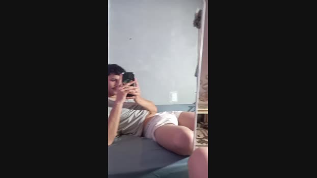 garbeilsrnxxx 30-09-2024 Recorded Video orgasm
