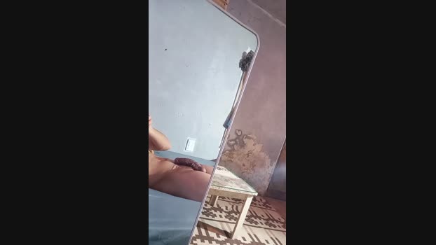 garbeilsrnxxx 30-09-2024 Recorded Video deep