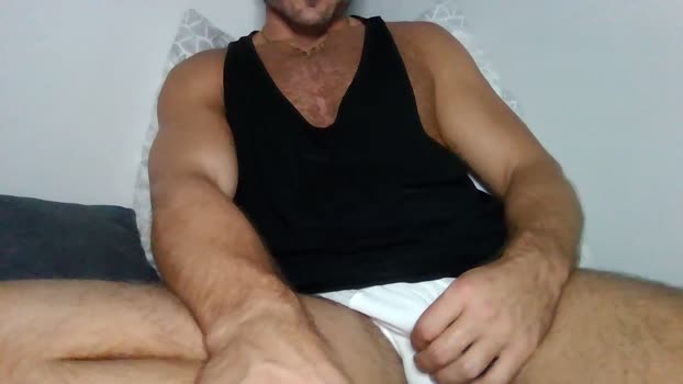 giovan2020 29-09-2024 Recorded Video ass