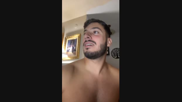 gipsybrown 30-09-2024 Recorded Video bigtoys
