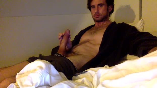 hungamerican 30-09-2024 Recorded Video hardcock