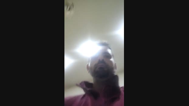 jeurs1 30-09-2024 Recorded Video deep