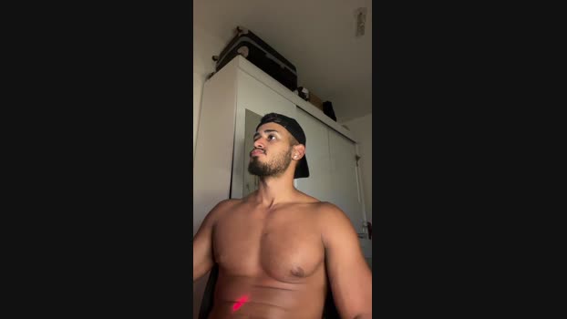 jhefiinho 30-09-2024 Recorded Video XXX