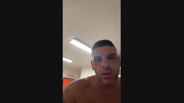 jhon2902 29-09-2024 Recorded Video sexykitty