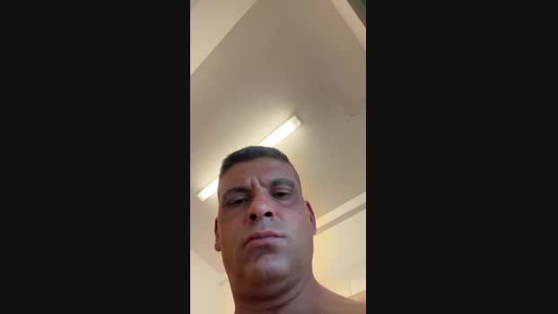 jhon2902 30-09-2024 Recorded Video bigdick