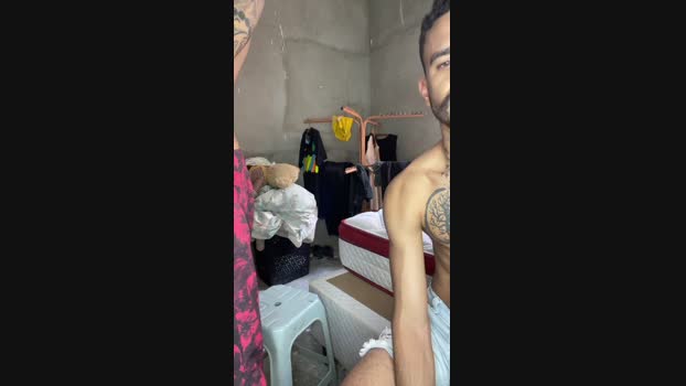 jhondotadao 30-09-2024 Recorded Video naughty