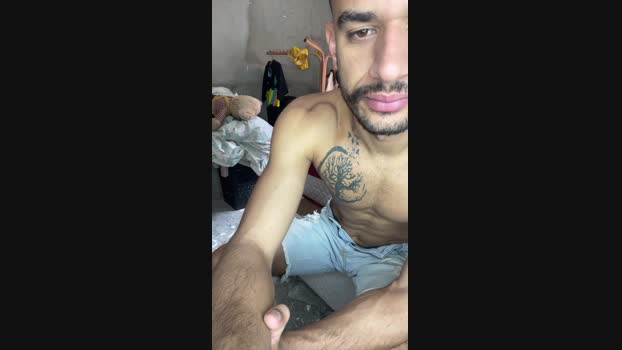 jhondotadao 30-09-2024 Recorded Video show