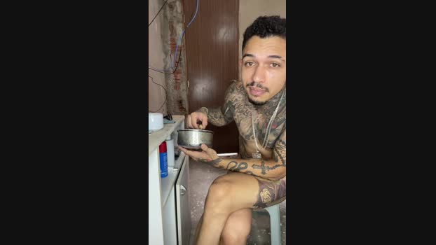 jhondotadao 30-09-2024 Recorded Video Nude