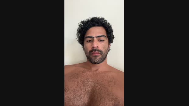 jhonnybttr 29-09-2024 Recorded Video big