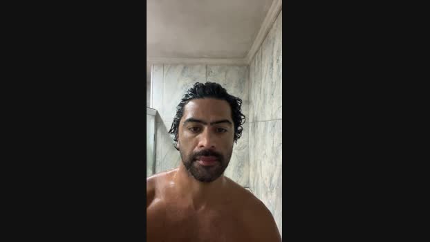 jhonnybttr 29-09-2024 Recorded Video gag
