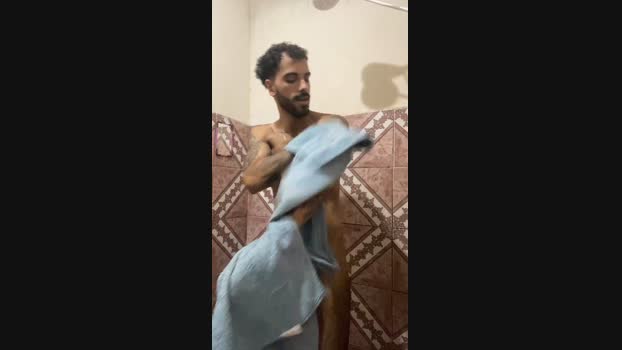 joaopaulogc 29-09-2024 Recorded Video playtime